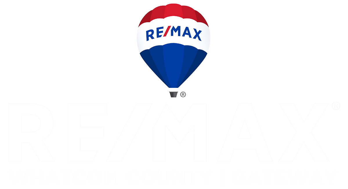 RE/MAX Gateway combined logo